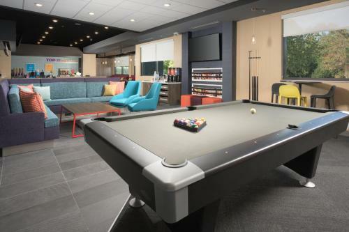 Hotel Tru By Hilton Kennesaw, Ga