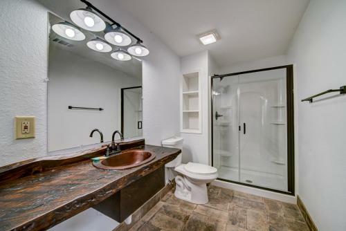 Harper House Inn