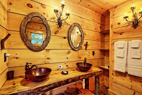 Lake Rabun Hotel