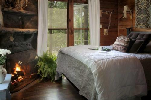 Lake Rabun Hotel
