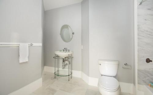Apartamentos Luxe Eleven By Lucky Savannah