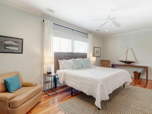 Heated Pool 5*clean Flex Cancelation Grocery Delivery