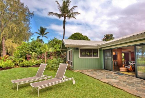 Lani Kai Home