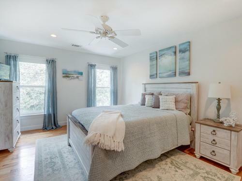 Catalina Comfort