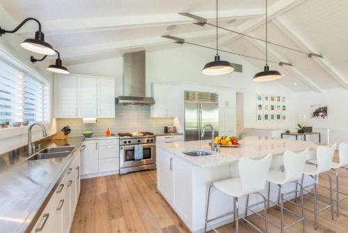 Papio Place Home