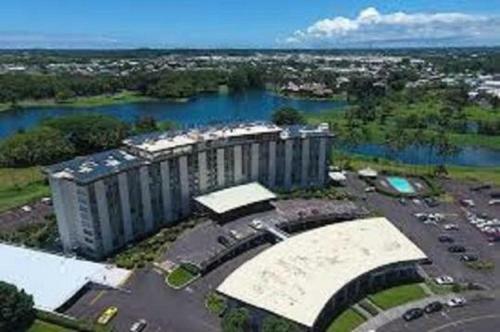 Apartamento Condo Living Downtown Mountain Views