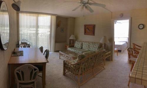 Apartamento Condo Living Downtown Mountain Views
