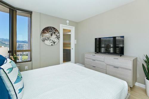 Canterbury Place #36d