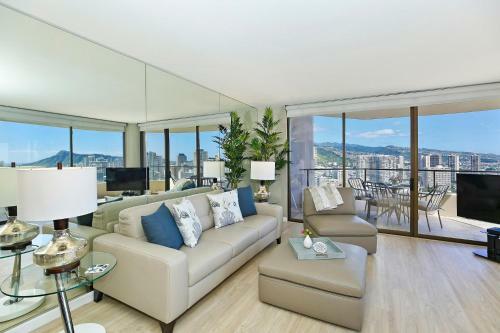 Canterbury Place #36d