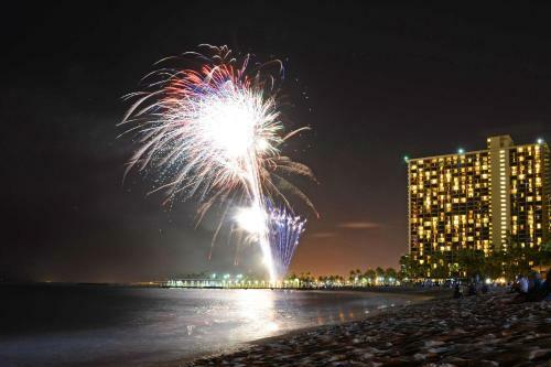 Canterbury Place #36d