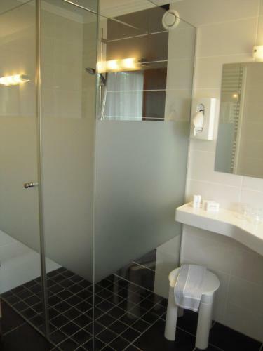 Seehotel Ressmann