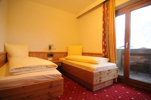 Sporthotel Tirolerhof