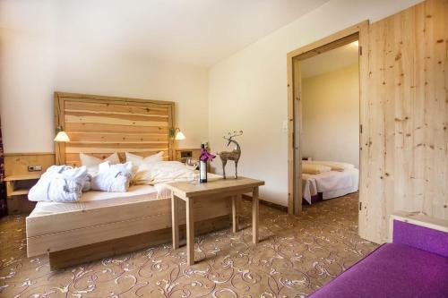 Sporthotel Tirolerhof
