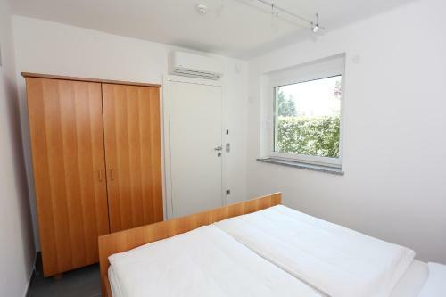 Apartamento Appartementhaus Franz Samonig