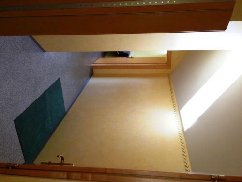 Hostal Pension Haus Claudia