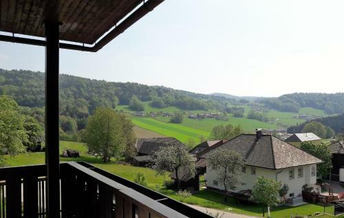Posada Landgasthof Pernsteiner