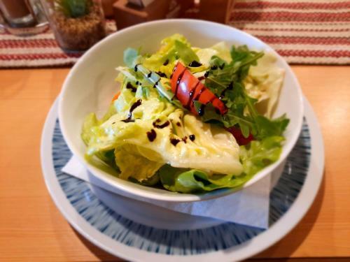 Posada Gasthaus H�usling Alm