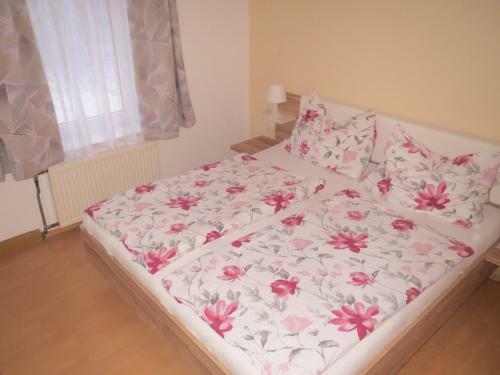Hostal Gasthof Maly