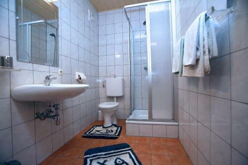 Hostal Gasthof Maly
