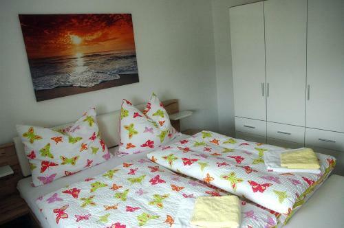 Hostal Gasthof Maly