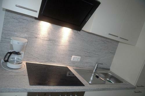 Hostal Gasthof Maly