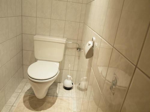 Apartamento Urblhof
