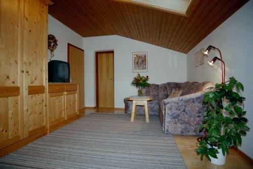 Apartamento Urblhof