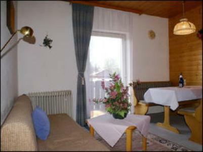 Hostal Pleiknerhof