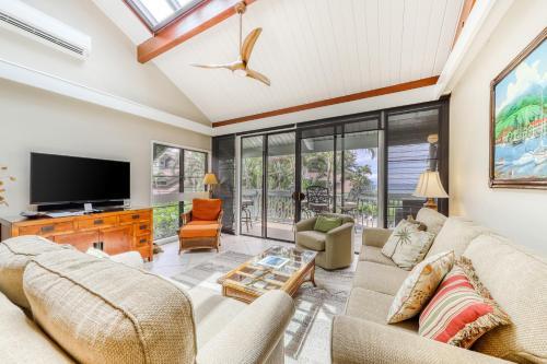 Kahana Outrigger 4b1