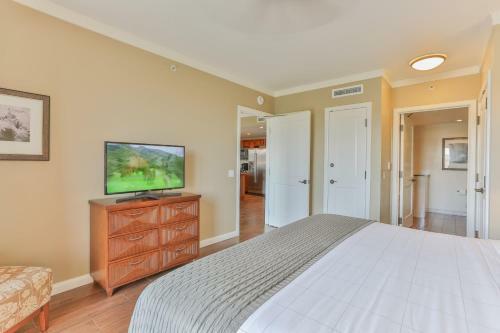 Maui Westside: Konea 1024/1026