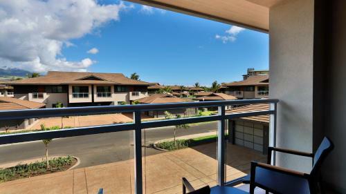 Maui Westside Presents: Luana Garden Villas 14d
