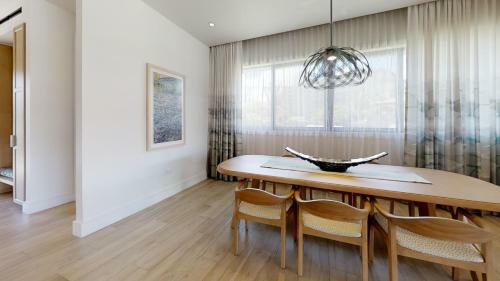 Maui Westside Presents: Luana Garden Villas 14d