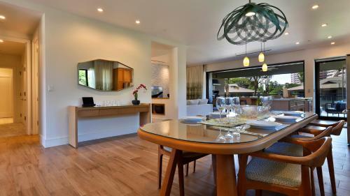 Maui Westside Presents: Luana Garden Villas 14d