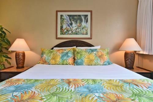 Royal Kahana 106