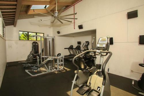 Apartamento Sands Of Kahana 334 Condo