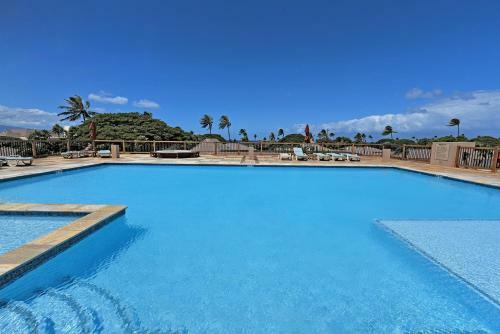 Apartamento Eldorado K109