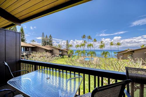 Mahina Surf III