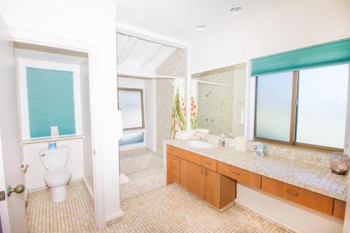 Apartamento Bay Villa 33b2 Condo