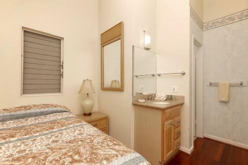 Apartamento Kahana Sunset B1 Condo