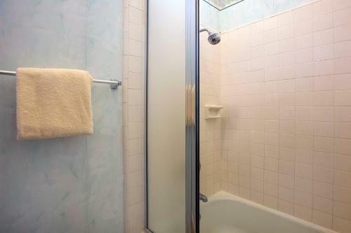 Apartamento Kahana Sunset B1 Condo