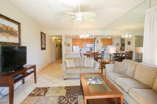 Apartamento Sands Of Kahana 231 Condo