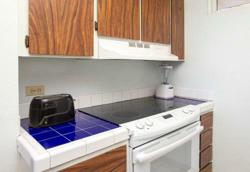 Apartamento Mahana At Kaanapali 306 Condo