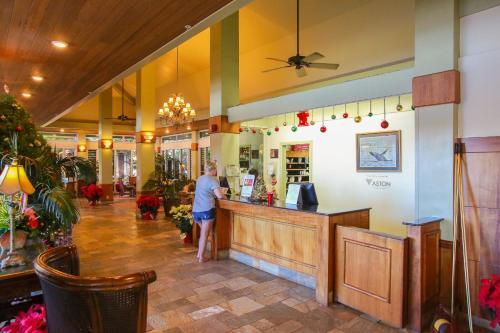Apartamento Mahana At Kaanapali 306 Condo