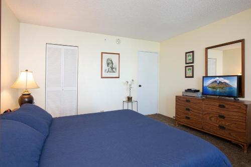 Apartamento Mahana At Kaanapali 306 Condo