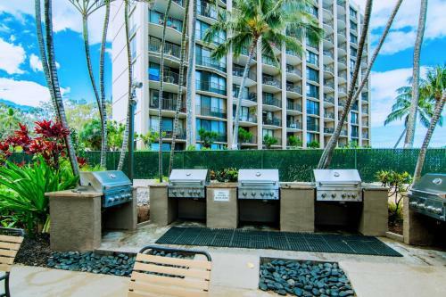 Royal Kahana 201