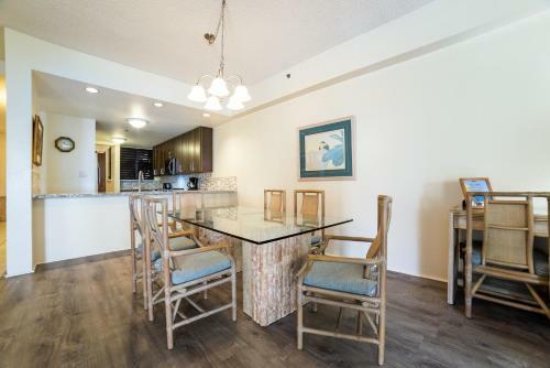 Apartamento Sands Of Kahana 237 Condo
