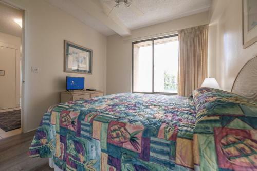 Apartamento Sands Of Kahana 237 Condo