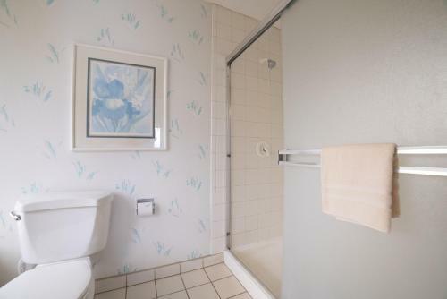 Apartamento Sands Of Kahana 237 Condo