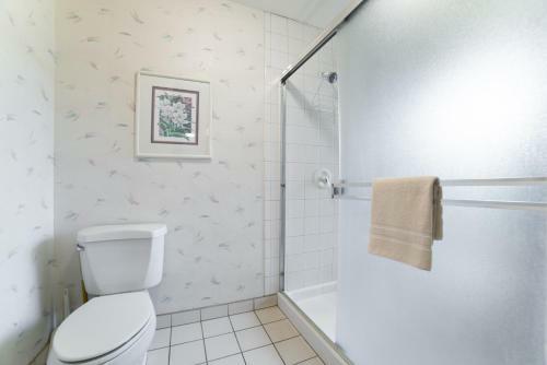 Apartamento Sands Of Kahana 237 Condo