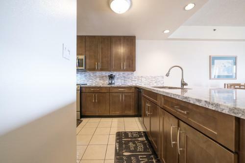 Apartamento Sands Of Kahana 237 Condo